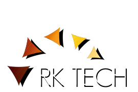 rk tech logo